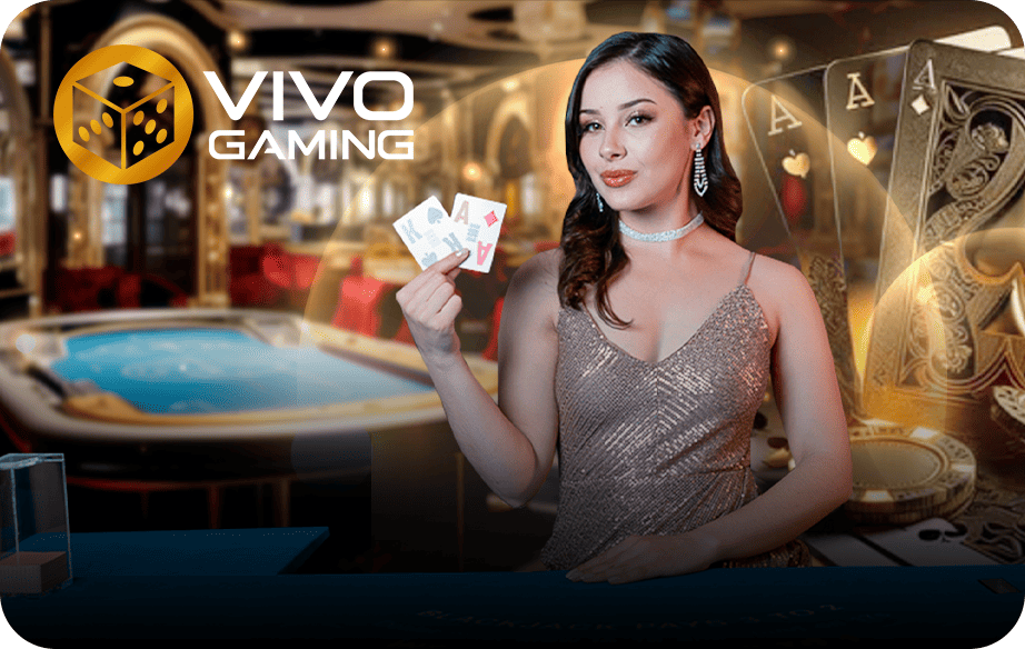 WM Casino Online Game